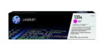HP 131A Toner Cartridge for M276NW MFP
