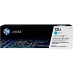 HP 131A Toner Cartridge for M276NW MFP