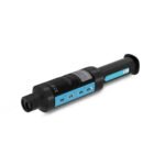 HP 103A Toner Cartridge for MFP1200