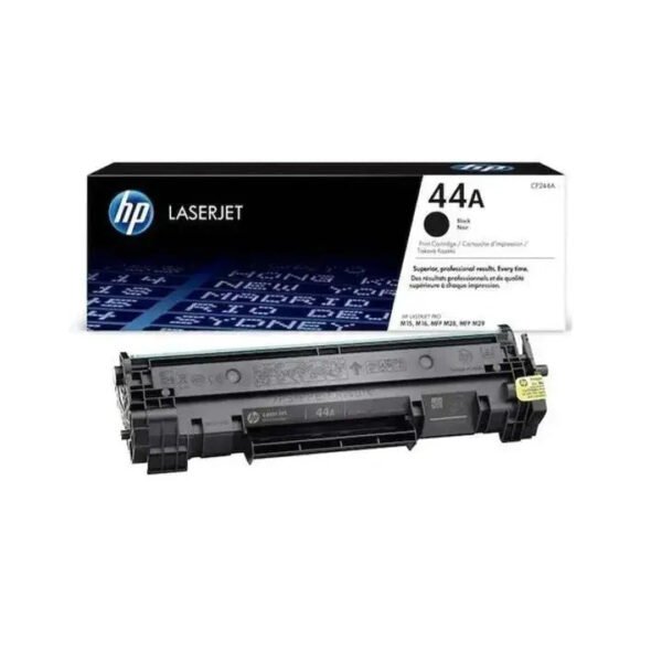 HP 44A Toner Cartridge for M28w