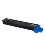 Compatible Kyocera TK-8115 Toner Cartridge for M8124cidn