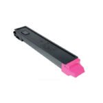 Compatible Kyocera TK-8115 Toner Cartridge for M8124cidn