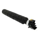 Compatible Kyocera TK-8525 Toner Cartridge