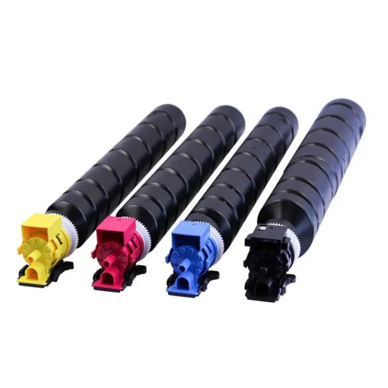 Compatible Kyocera TK-8525 Toner Cartridge