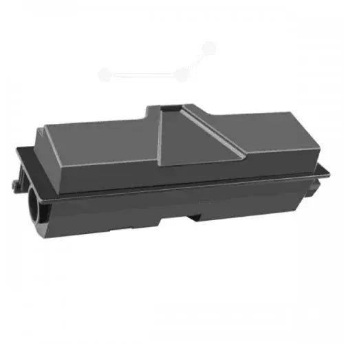 Compatible Kyocera TK-1140 Toner Cartridge for Kyocera TK-1140