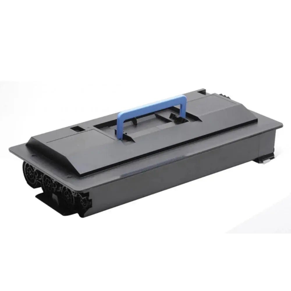 product-2704 Compatible Kyocera TK-715 Toner Cartridge for KM3050 (30000 pages)