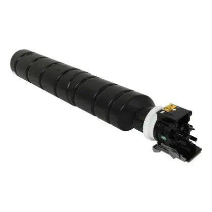 Compatible Kyocera TK-6325 Black Toner Cartridge