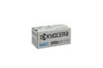 Kyocera TK-5240 Toner Cartridge for M5526cdn