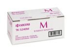 Kyocera TK-5240 Toner Cartridge for M5526cdn