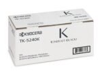 Kyocera TK-5240 Toner Cartridge for M5526cdn