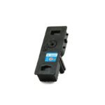 Compatible Kyocera TK-5240 Toner Cartridge for M5526cdn