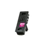 Compatible Kyocera TK-5240 Toner Cartridge for M5526cdn