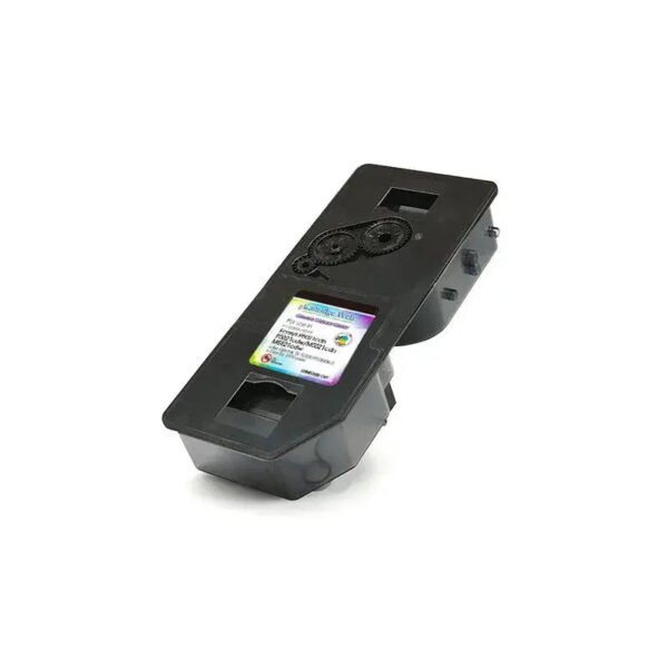Compatible Kyocera TK-5240 Toner Cartridge for M5526cdn