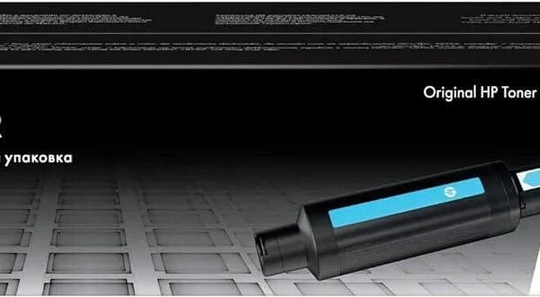 Refill HP 103AD Black Toner Refill Kit for W1103AD