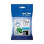 Brother LC472 Ink Cartridge for MFC-J2340DW (LC472C)