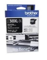 Brother MFC-J2310 Ink Cartridge for MFC-J3520