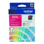 Brother MFC-J2310 Ink Cartridge for MFC-J3520