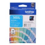 Brother MFC-J2310 Ink Cartridge for MFC-J3520