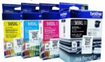Brother MFC-J2310 Ink Cartridge for MFC-J3520