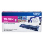 Brother TN-240 Toner Cartridge for DCP 9010CN