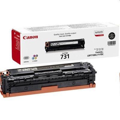 product-2899 Canon 731 Toner Cartridge for MF8230Cn