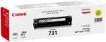 Canon 731 Toner Cartridge for MF8230Cn