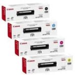 Canon 731 Toner Cartridge for MF8230Cn