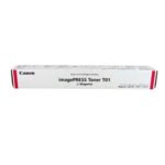 Canon T01 Toner Cartridge for C60