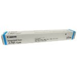 Canon T01 Toner Cartridge for C60