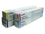 Canon T01 Toner Cartridge for C60