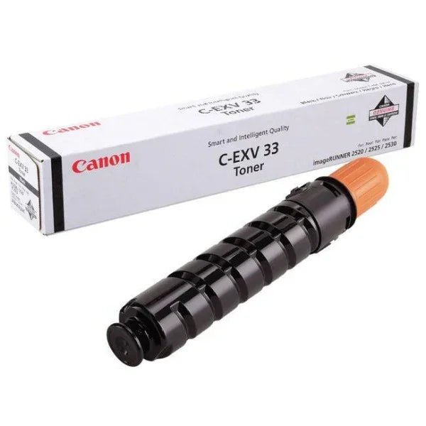 product-2928 Canon CEXV-33 Toner Cartridge for IR2525
