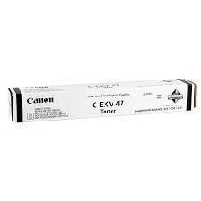 product-2966 Canon CEXV47 Toner Cartridge for EXV47