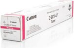 Canon CEXV47 Toner Cartridge for EXV47
