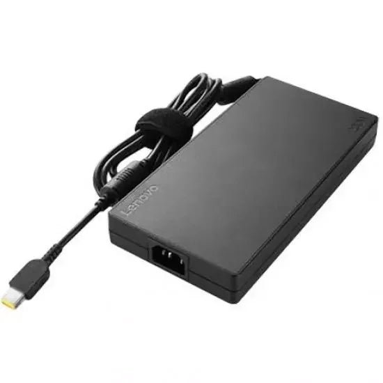 Lenovo 230W Laptop Charger for Lenovo Laptops