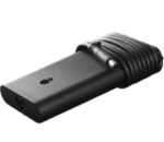Original Dell 360W Laptop Charger, 26V for Alienware M18 R2