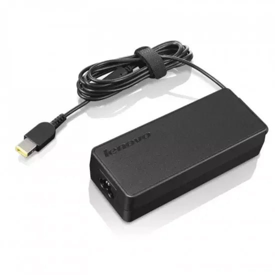 Lenovo 90W Laptop Charger for Lenovo Laptops