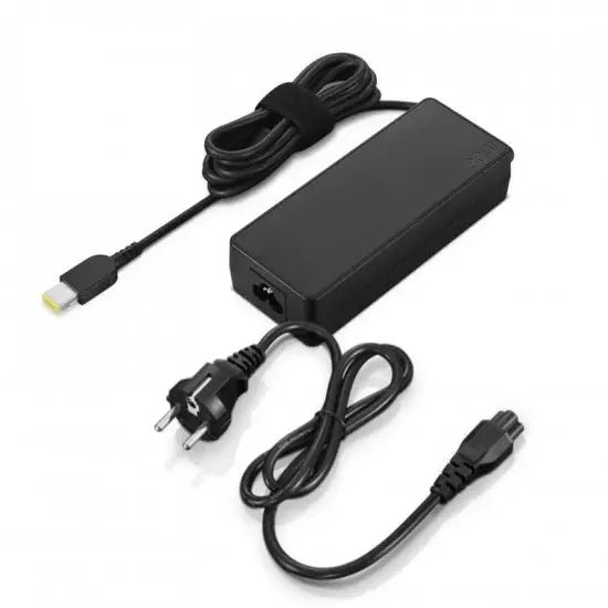 Lenovo 90W Laptop Charger for Lenovo Laptops