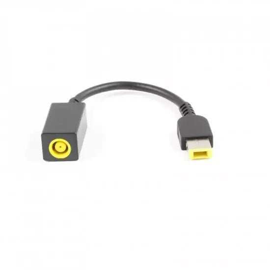 Lenovo Cable in UAE from Dubai