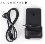 Original Dell 360W Laptop Charger, 26V for Alienware M18 R2
