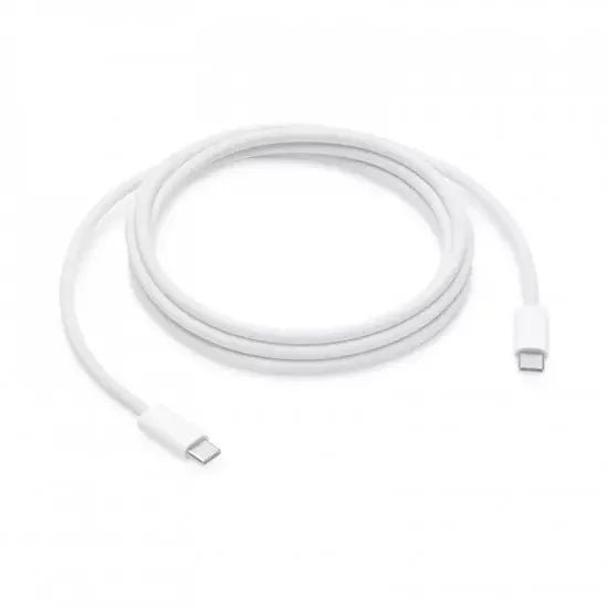 Generic 240W Cable in UAE from Dubai