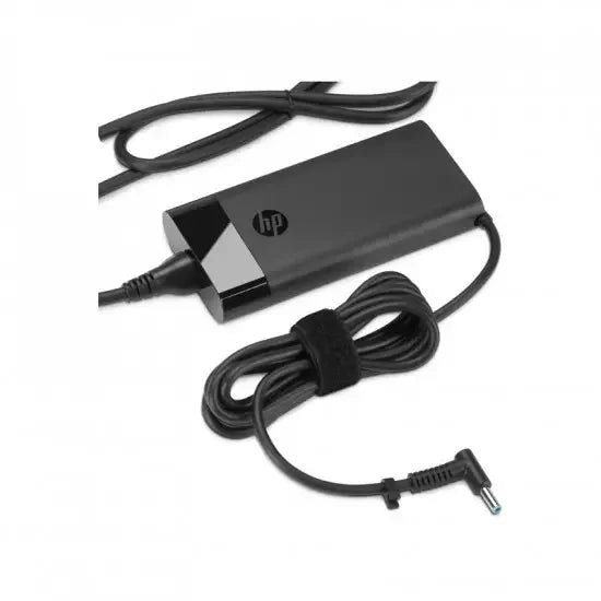 HP 230W Laptop Charger for HP Laptops