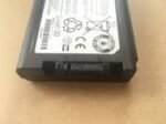 Panasonic CF-29 Laptop Battery, 11.1V 7800mAh for Panasonic Toughbook Cf-29