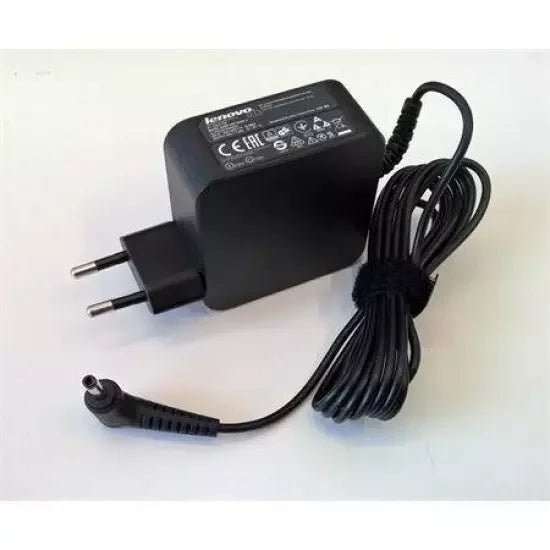 Lenovo B50-10 Laptop Charger for Lenovo Laptops