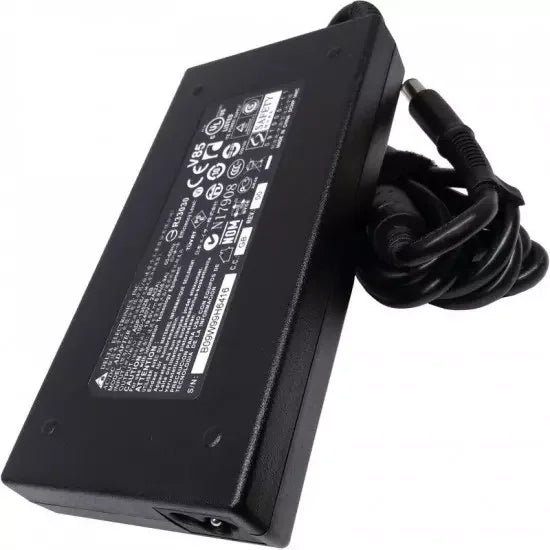 MSI 135W Laptop Charger for MSI Laptops