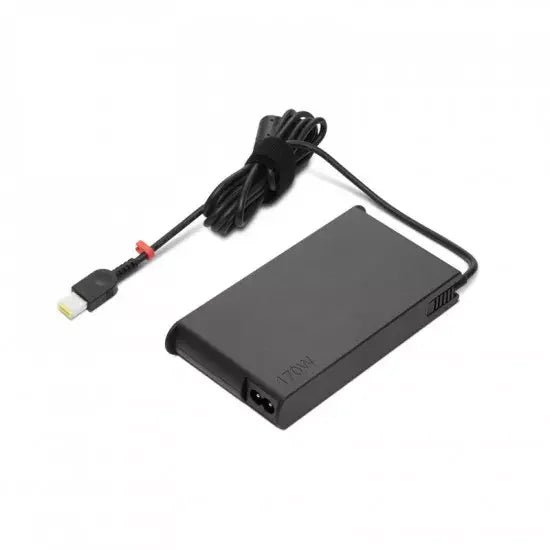Lenovo 170W Laptop Charger for Lenovo Laptops