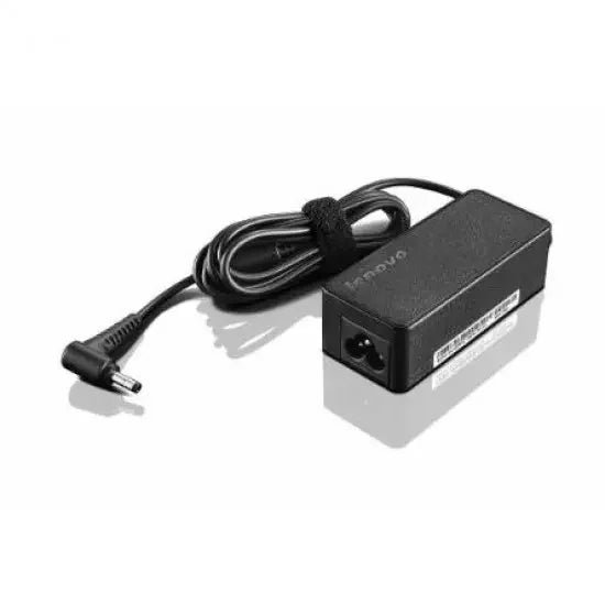 Lenovo 45W Laptop Charger for Lenovo Laptops