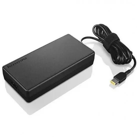 Lenovo 135W Laptop Charger for Lenovo Laptops