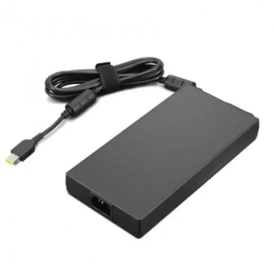 THINKCENTRE 230W Laptop Charger