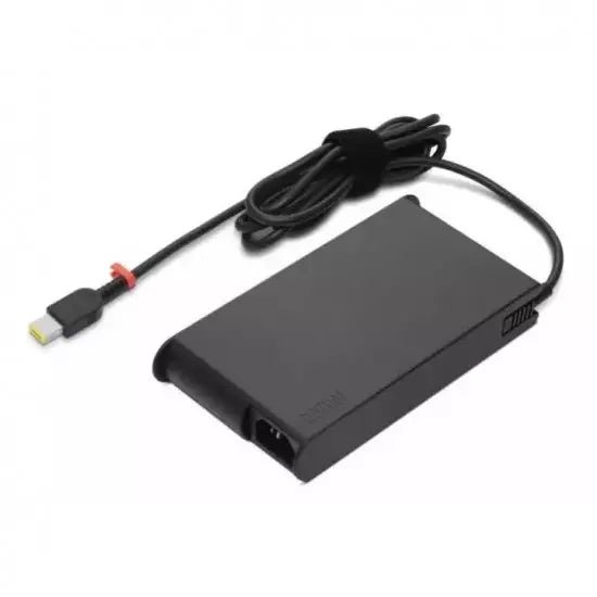 Lenovo 230W Laptop Charger for ThinkPad Slim 230
