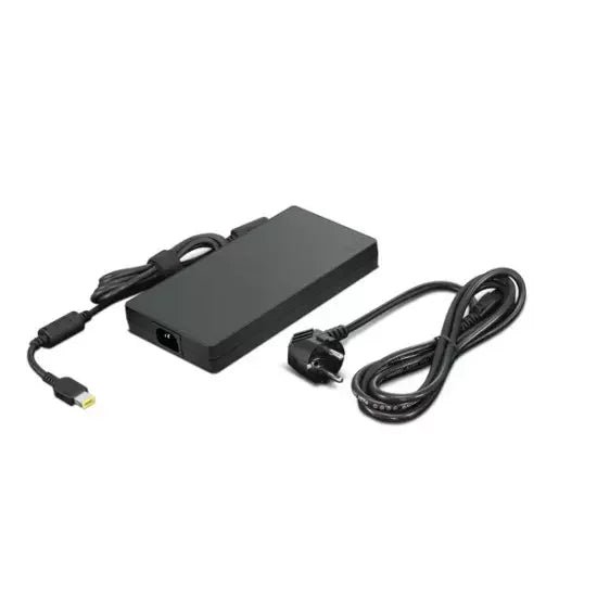 Lenovo 300W Laptop Charger, 20V